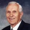 WARRENCHUK, JOHN photo