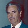 GRANDMONT, JOHN photo