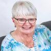 WESTWOOD, CATHERINE ANN photo