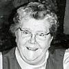 WAINWRIGHT, BARBARA photo