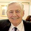THIESSEN, ABRAM photo