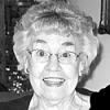 DUFTON, DORIS photo