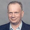 RASMUSSEN, GORDON photo