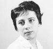 TINLING, MARLENE photo