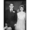 HARDING, MARION photo