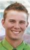 ANDERSEN, BRADEN photo