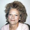 CLATTENBURG, ANNE photo