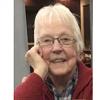 VAN GESTEL, RUTH photo