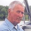 WATERFIELD, HAROLD photo