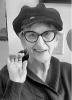 Skillman, Martha "Betty" photo