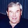 HOLUB, JOHN photo