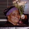 SEALES, WALTERINE photo