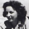 COWTUN, ANNE photo