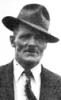 EASTMAN, EASTMAN photo
