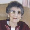 THOMPSETT, EDITH photo
