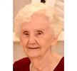 HARGREAVES, LORRAINE photo