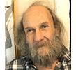 ANTHONY, LENARD photo