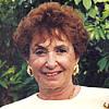 PEARLMAN, EDIE photo
