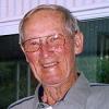 LOFTO, GORDON photo