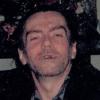 GRIFFITHS, STEPHEN photo