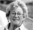 MILNE, EILEEN photo