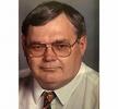 QUINT, GERRIT photo