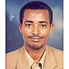 AKAWAK, TARIKU photo
