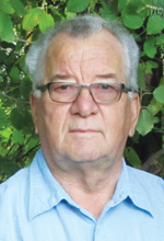 Schmidt, Harry photo