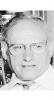 WOLSKI, JOHN photo