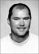 BOURDEAU D&#146;HUI, Larry photo