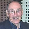 ECKERT, DONALD photo
