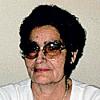 QUENTAL, MATILDE photo