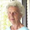 BARBEAU, MARGARET photo