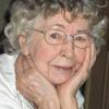 HAUCH, MARGARET photo