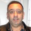 AMARAL, JOSE photo