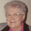 KLIEWER, MARIE photo