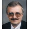 WOYCHUK, ROBERT photo