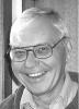 Peters, Bernhard photo