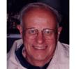 DOMINY, GRANT photo
