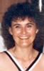 SHINDRUK, ANNETTE photo