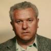 SANKOVIC, IVAN photo