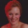 MOLYNEUX, SHEILA photo