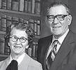 THOMPSON, EVA AND MAC photo