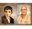 FILIPPELLI, TARCISIO photo