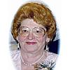 WENSEL, MYRNA photo