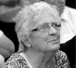 SIMUNDSON, MARGARET photo