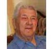 PLETT, EDWIN photo