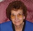 PINCHBECK, MARJORIE photo