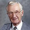 FRIESEN, LEONARD photo