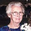 HEATHER, RHODA photo